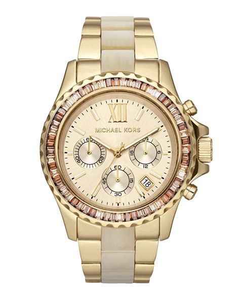 michael kors canada montre|michael kors watches original.